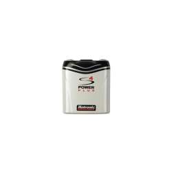Hotronic Battery S4 | Sporteque