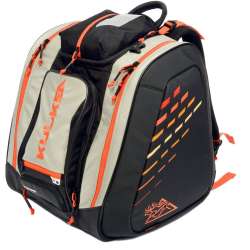 Kulkea Thermal Trekker 62L Ski Boot Bag