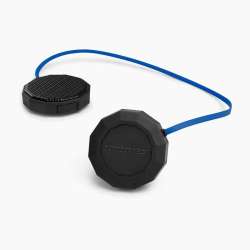 Outdoor Tech X Giro - Wireless Chips 2.0 | Giro