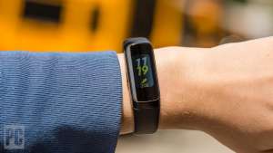 Samsung Galaxy Fit Review & Rating | PCMag.com