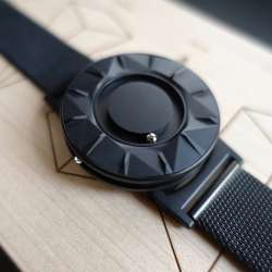 The Bradley Element by Eone - Design Milk