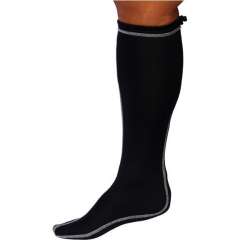 VOLT 3v Heated Socks - Volt Heat