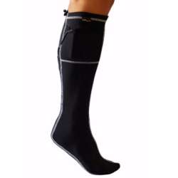 VOLT 3v Heated Socks - Volt Heat