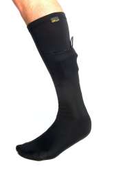 Volt Heated Socks - Electric Socks