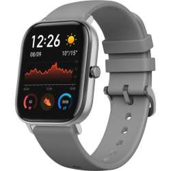 Amazfit GTS Smart Watch (Global Version)