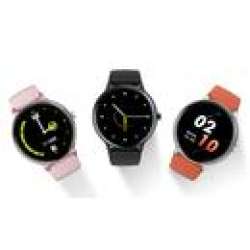 Blackview X2 Watches