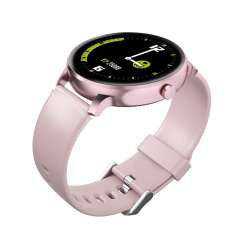 Blackview X2 Smartwatch