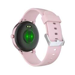Blackview X2 Smartwatch