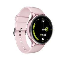 Blackview X2 Watch