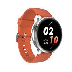 Blackview X2 Smartwatch