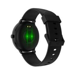 Blackview X2 Sports Watch