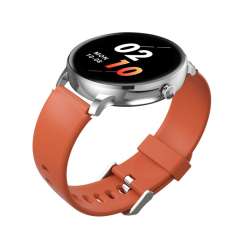 Blackview X2 Smartwatch