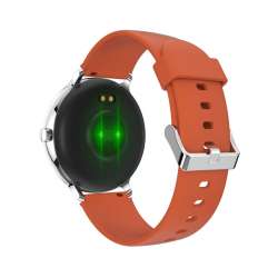 Blackview X2 Smart Watch