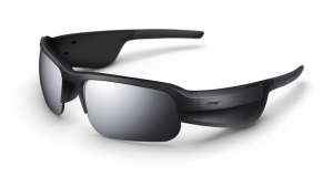 Bose Frames Tempo Review