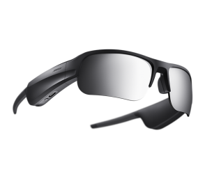 Bose Tempo - Sport Audio Sunglasses