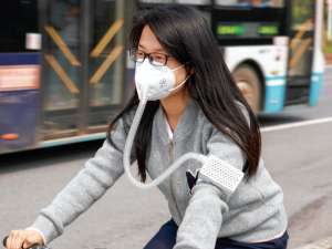 BROAD Air Pro Mask &ndash; BROAD U.S.A. INC.