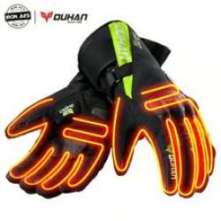 duhan in vendita | eBay