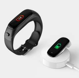 Fitness tracker V08Pro