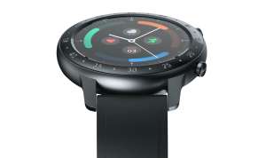 Mobvoi TicWatch GTX