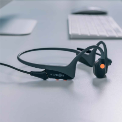 OPENCOMM &ndash; Aftershokz Communications