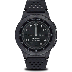 SkyCaddie LX5 | SkyGolf