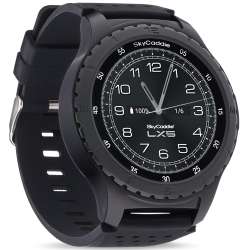 SkyCaddie LX5 | SkyGolf