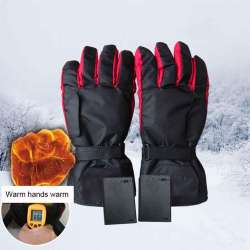 Thermal &ndash; MOTORCYCLE GEAR