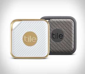 Tile Sport