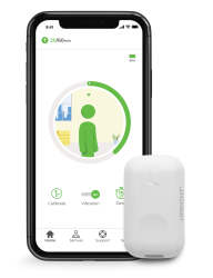 UPRIGHT GO 2