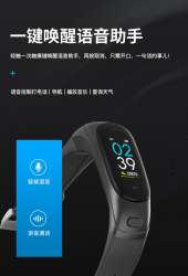 V08pro