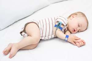 BabyO2 Wearing Ways &ndash; Wellue Health.