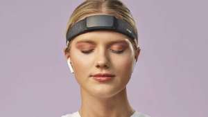 Best bedtime gadgets to help you ...