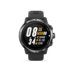 COROS Apex Pro
