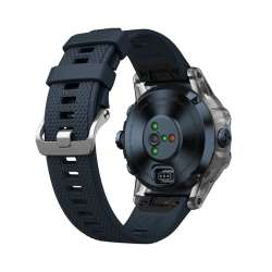 COROS VERTIX Adventure GPS Watch