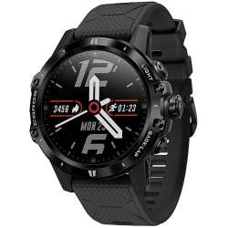 Coros VERTIX GPS Adventure Watch