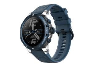 Coros VERTIX GPS Adventure Watch