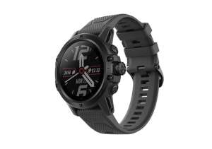 Coros Vertix GPS Adventure Watch