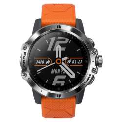 COROS Vertix GPS Adventure Watch