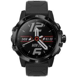 Coros VERTIX GPS Adventure Watch