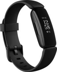 Fitbit Inspire 2 | Verizon