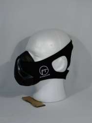 FitGame Fitness Training Mask