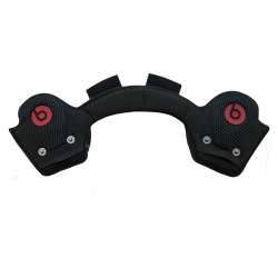 Fornix Communication Neckroll