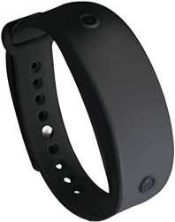 FREEBAND Hand Sanitizer Bracelet