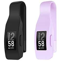 Fyoung Replacement Clip Holder for Fitbit ...