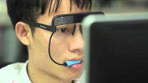 GlassOuse - Campaign Video @ Indiegogo - YouTube