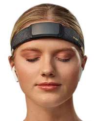 How Do Meditation Headbands Work?