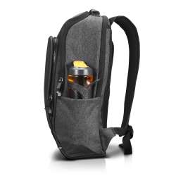 Lenovo Legion 15.6" Recon Gaming Backpack