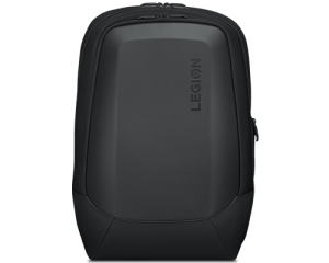 Lenovo Legion 17" Armored Gaming Backpack II
