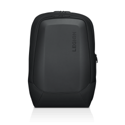 Lenovo Legion 17-inch Armoured Backpack II ...