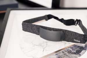 Muse S Headband Review